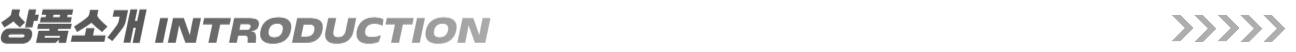 6c78acdfb96a238899b94808b92281b5_1732628330_174.png
