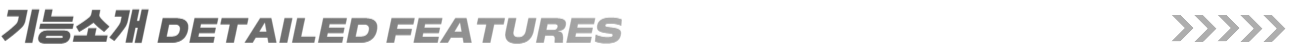 6c78acdfb96a238899b94808b92281b5_1732628331_1996.png