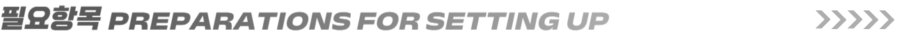 6c78acdfb96a238899b94808b92281b5_1732628331_5353.png