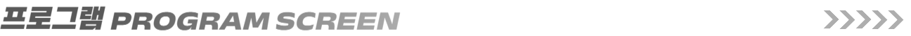 6c78acdfb96a238899b94808b92281b5_1732628332_157.png