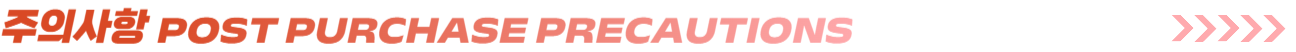 6c78acdfb96a238899b94808b92281b5_1732628332_7322.png
