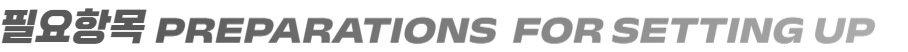 49b4fc97cc09c7654c1067138bbfff00_1743488568_7848_1743503875.png