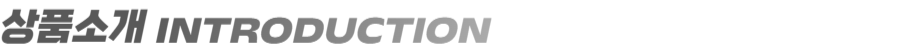 49b4fc97cc09c7654c1067138bbfff00_1743490758_7546.png