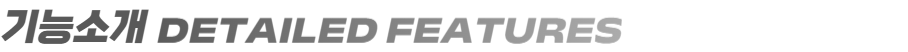 49b4fc97cc09c7654c1067138bbfff00_1743490779_691.png