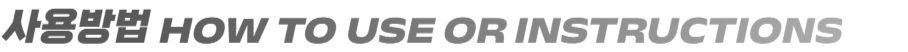 49b4fc97cc09c7654c1067138bbfff00_1743490813_4162.png