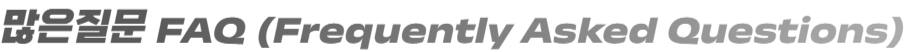 49b4fc97cc09c7654c1067138bbfff00_1743490828_4652.png