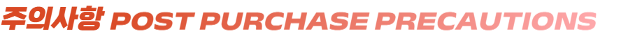 49b4fc97cc09c7654c1067138bbfff00_1743490839_1593.png