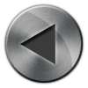left_icon.png