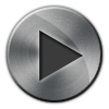 right_icon.png